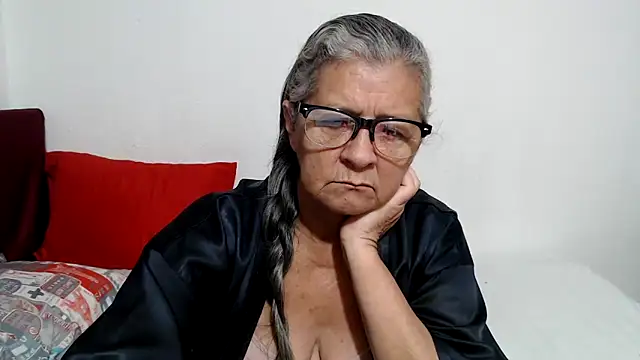 candy mature  online show from 28, 5, 2026