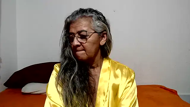 Snapshot of candy_mature_ chatting on 21, 7, 2026 candy mature online show from 21, 7, 2026