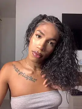 turabbitxx online show from 11, 2, 2025