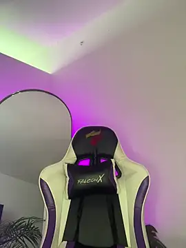 turabbitxx online show from 25, 10, 2025