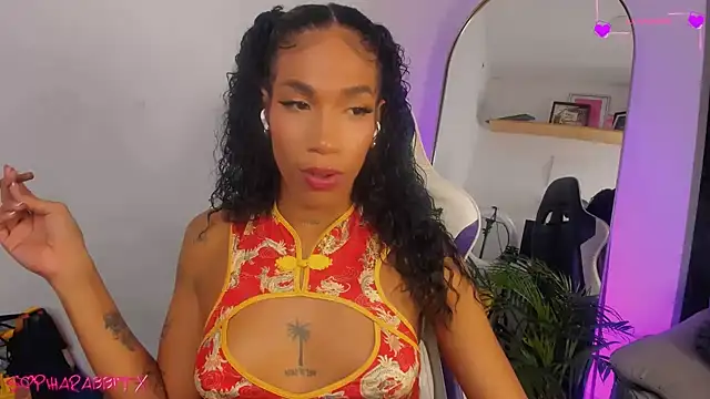 turabbitxx online show from 26, 10, 2025