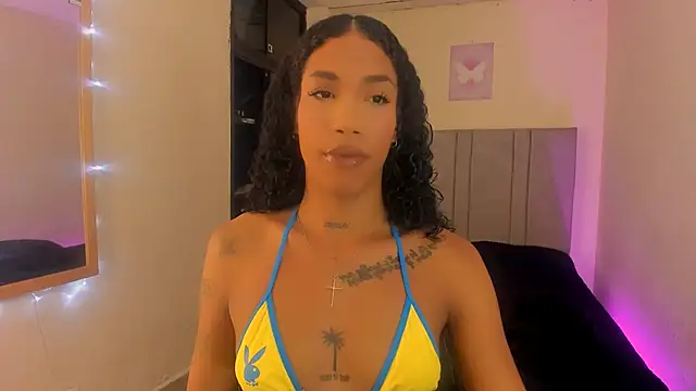 turabbitxx online show from 31, 1, 2026