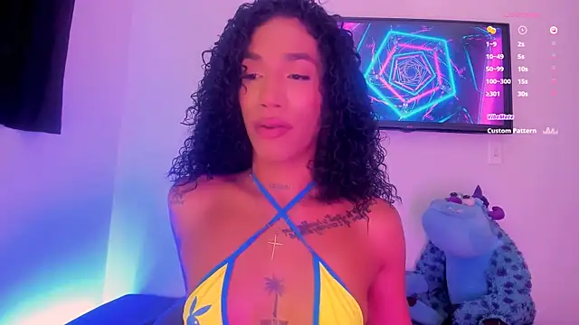 turabbitxx online show from 12, 2, 2026