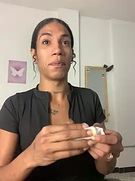 turabbitxx online show from 17, 2, 2026