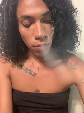 turabbitxx online show from 4, 3, 2026