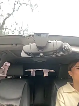 Snapshot of RebecaMur chatting on 16, 1, 2025 RebecaMur online show from 16, 1, 2025