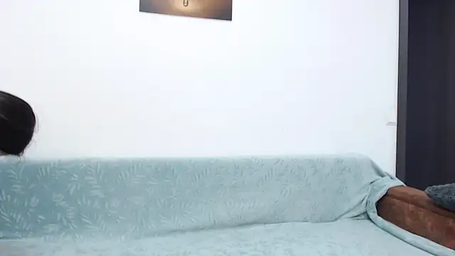 Snapshot of RebecaMur chatting on 16, 9, 2025 RebecaMur online show from 16, 9, 2025