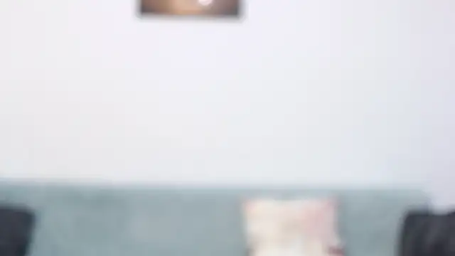 Snapshot of RebecaMur chatting on 22, 9, 2025 RebecaMur online show from 22, 9, 2025