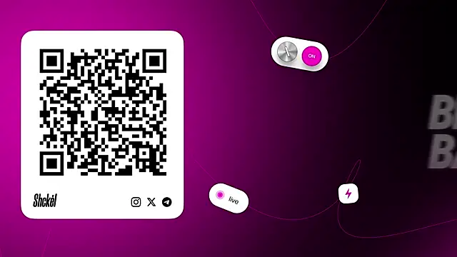 Snapshot of Grand_Vita chatting on 9, 2, 2025 Grand Vita online show from 9, 2, 2025