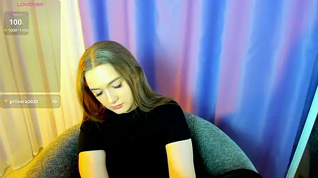 Snapshot of Grand_Vita chatting on 3, 3, 2025 Grand Vita online show from 3, 3, 2025