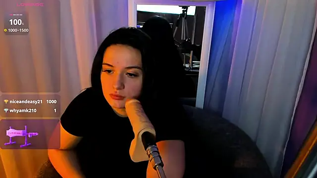 Snapshot of Grand_Vita chatting on 6, 3, 2025 Grand Vita online show from 6, 3, 2025