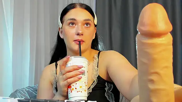 Grand Vita online show from 25, 10, 2025