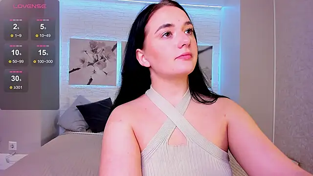 Grand Vita online show from 14, 11, 2025