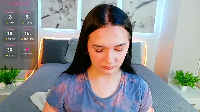 Grand Vita online show from 27, 3, 2026