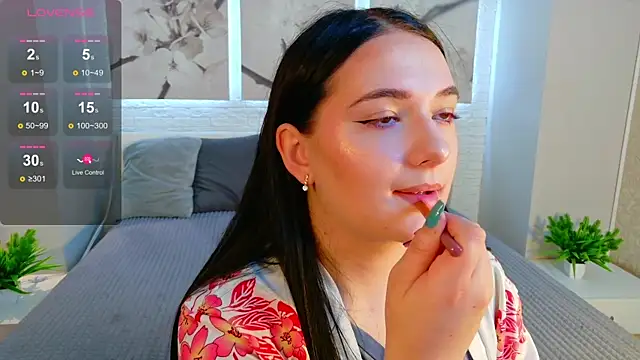 Grand Vita online show from 29, 3, 2026