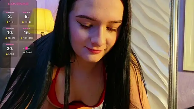 Grand Vita online show from 11, 4, 2026