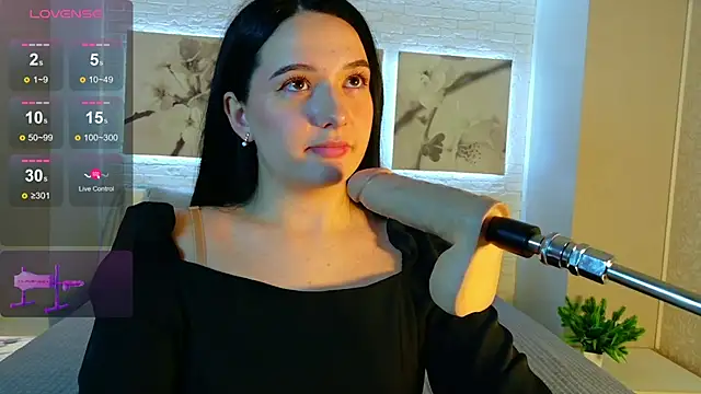 Grand Vita online show from 22, 4, 2026