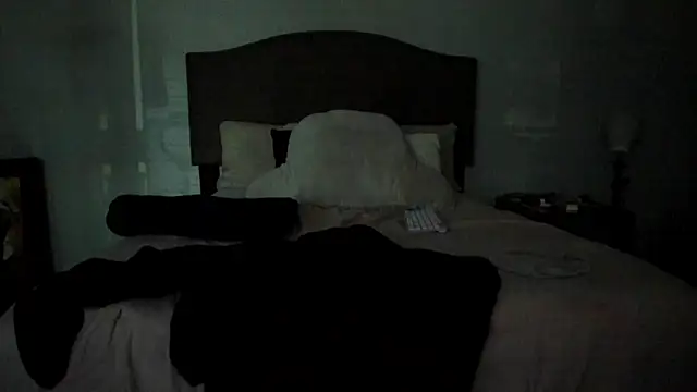 yiauana online show from 7, 10, 2025