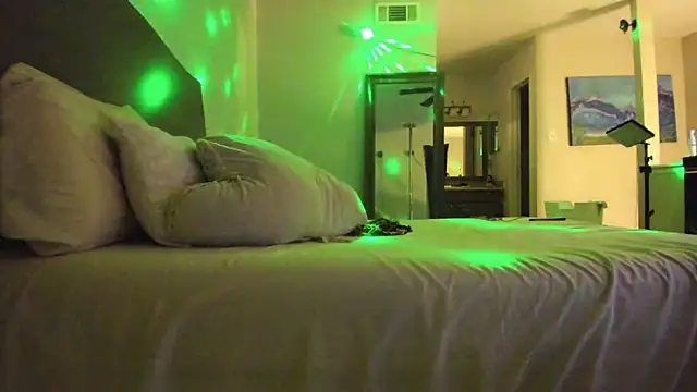 yiauana online show from 9, 1, 2026