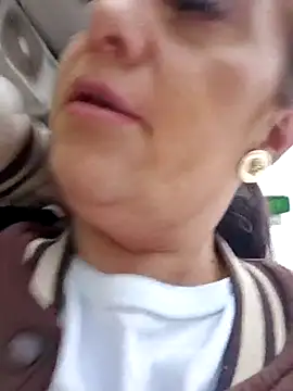 AvaLloyd online show from 17, 3, 2025