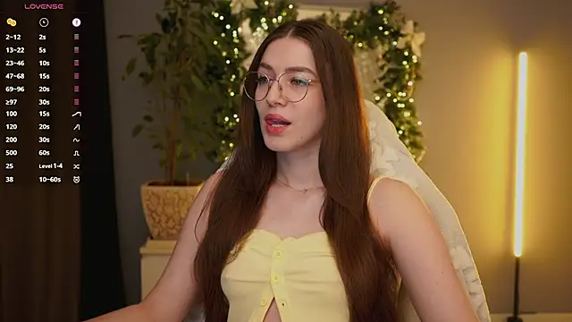 Ester Hill online show from 13, 1, 2026