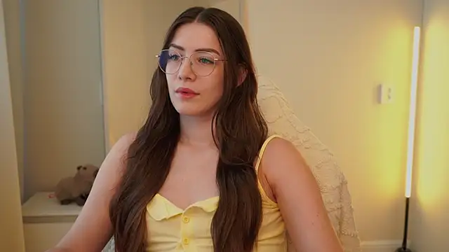 Snapshot of Ester_Hill chatting on 14, 7, 2026 Ester Hill online show from 14, 7, 2026