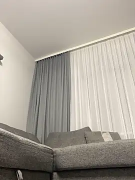 Snapshot of CuteNata chatting on 26, 2, 2025 CuteNata online show from 26, 2, 2025