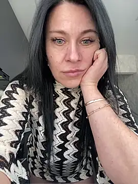 CuteNata online show from 16, 2, 2026