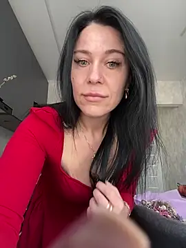 CuteNata online show from 14, 3, 2026