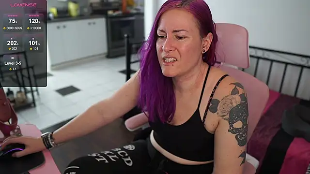 gennyrock online show from 9, 1, 2025