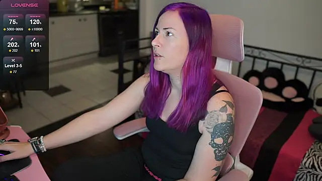 gennyrock online show from 13, 1, 2025