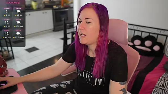 gennyrock online show from 29, 1, 2025