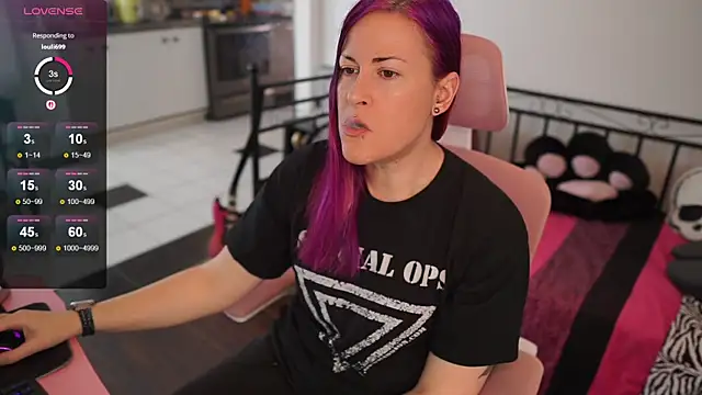 gennyrock online show from 11, 2, 2025