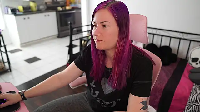 gennyrock online show from 18, 2, 2025