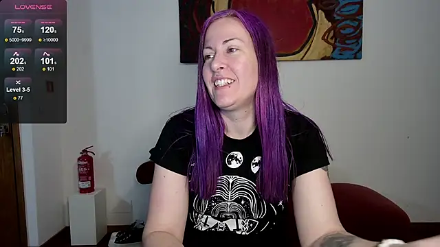 gennyrock online show from 16, 3, 2025