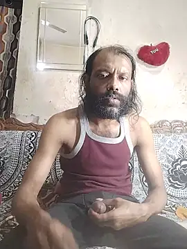 BadBoySmoker7070 online show from 10, 3, 2025