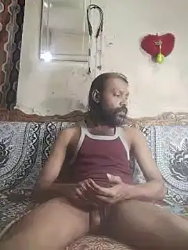 BadBoySmoker7070 online show from 14, 3, 2025