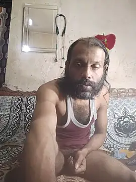 BadBoySmoker7070 online show from 15, 3, 2025