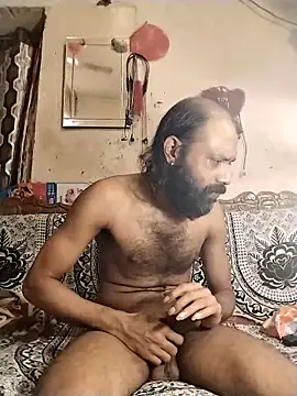 BadBoySmoker7070 online show from 1, 10, 2025