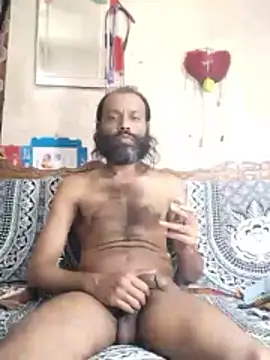 BadBoySmoker7070 online show from 21, 10, 2025