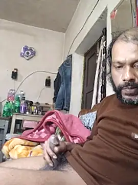 BadBoySmoker7070 online show from 8, 2, 2026