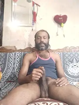 BadBoySmoker7070 online show from 2, 3, 2026