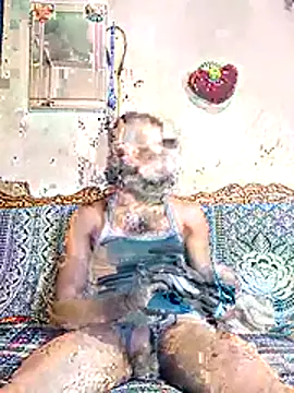 BadBoySmoker7070 online show from 4, 5, 2026