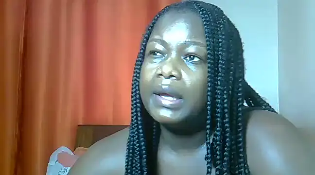 Snapshot of freaky_juicy chatting on 11, 3, 2025 freaky juicy online show from 11, 3, 2025