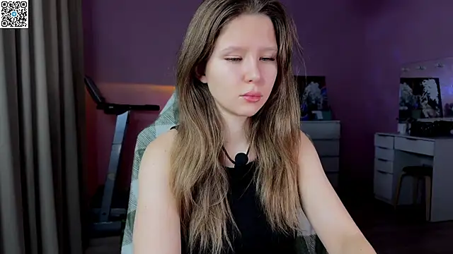 Snapshot of Ameliia_castro chatting on 19, 11, 2025 Ameliia castro online show from 19, 11, 2025