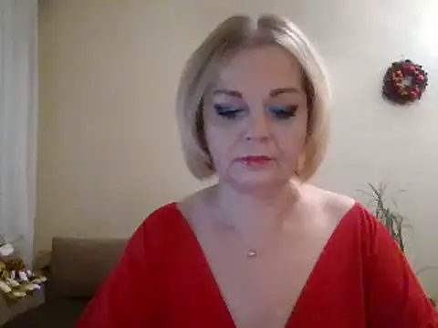 SofiyaPetrova online show from 11, 1, 2025