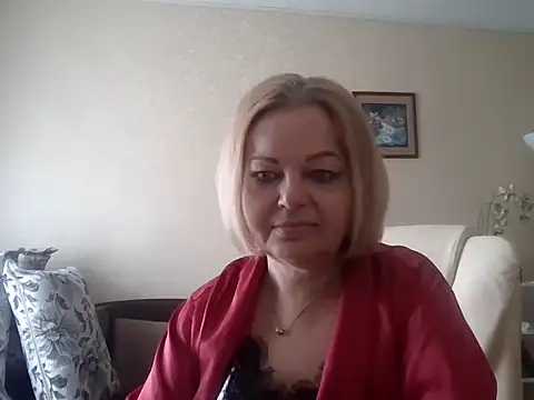 SofiyaPetrova online show from 11, 9, 2025