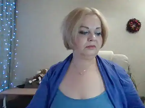 SofiyaPetrova online show from 17, 1, 2026