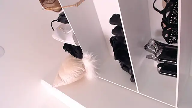 dollface17 online show from 29, 12, 2024