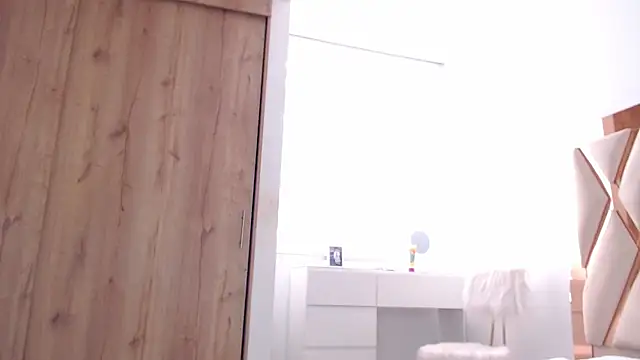 dollface17 online show from 12, 1, 2025